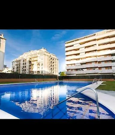 Dreams Estepona