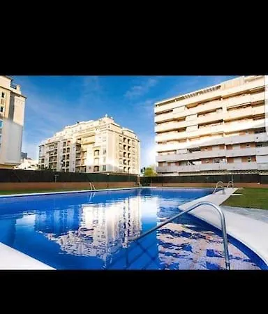 Dreams Estepona