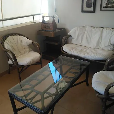 Dreams Appartement Estepona