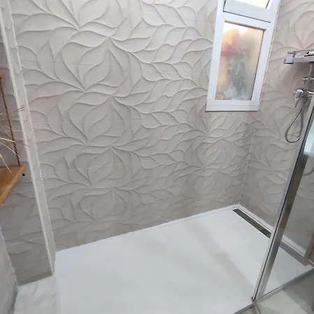 Apartamento Dreams