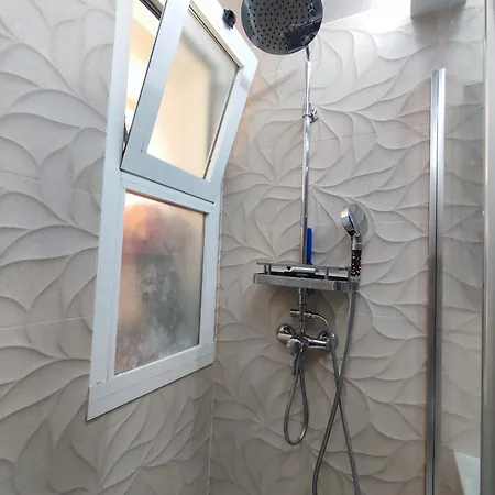 Dreams Apartment *