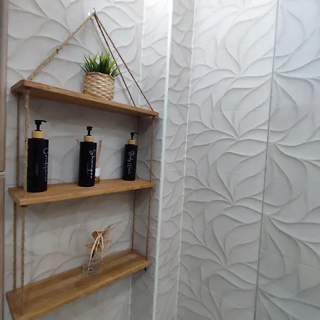 Dreams Apartment *